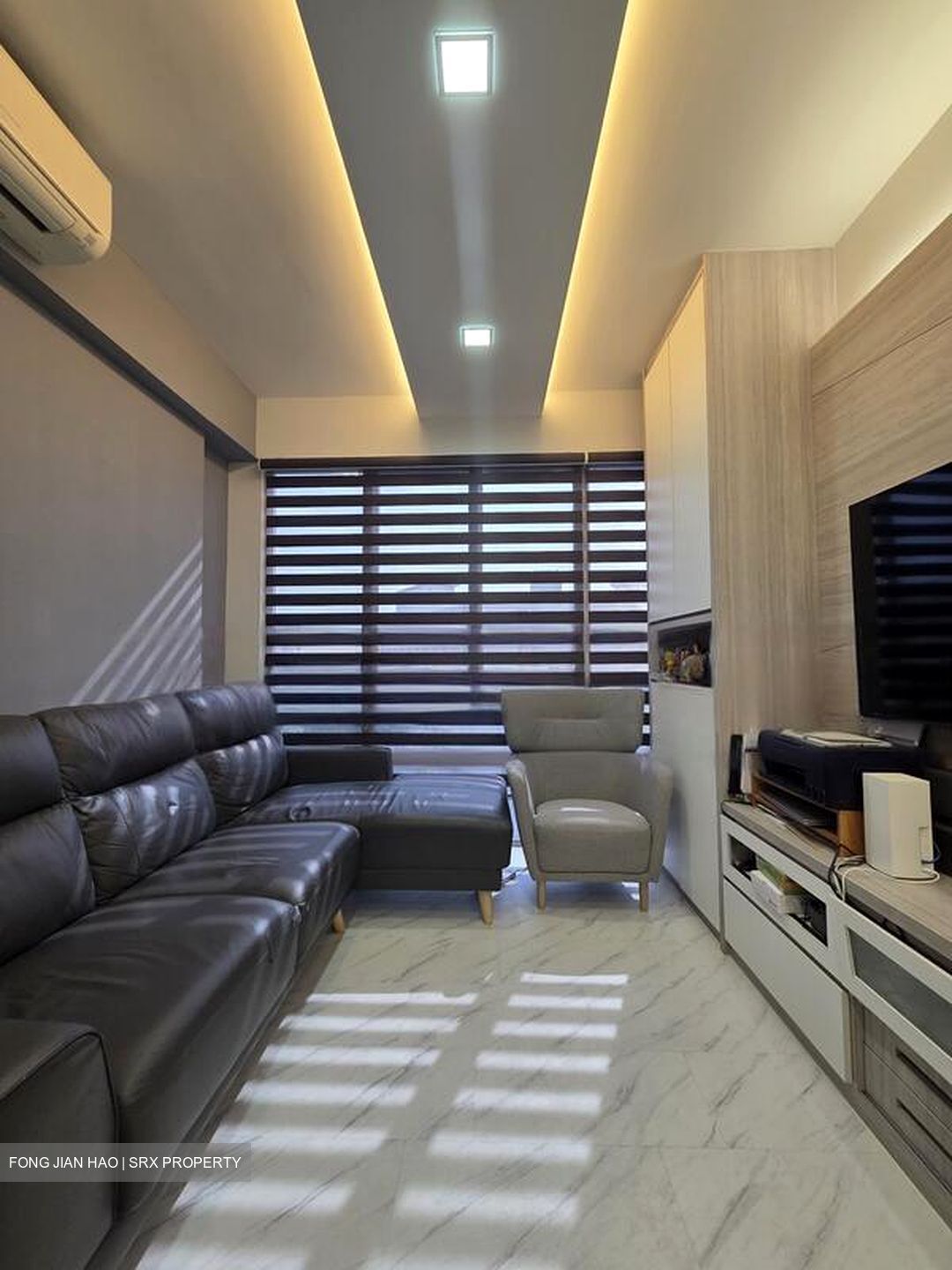 Lake Life (D22), Condominium #466296121